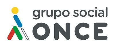 ONCE (Grupo Social ONCE)